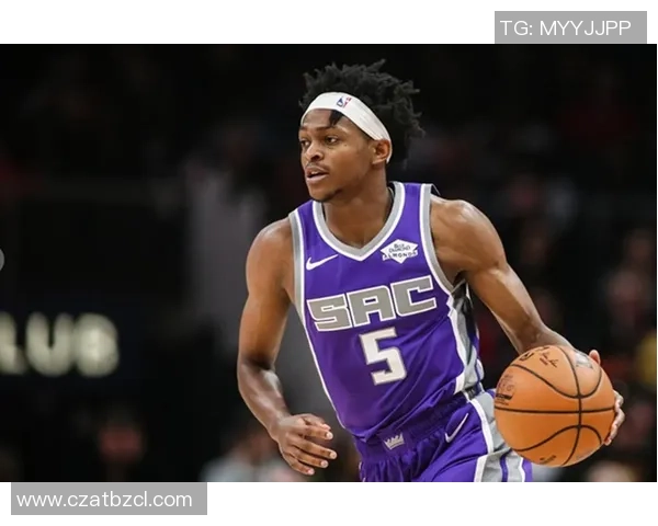 聚焦籃球明星成長之路與場上場下精彩故事深度全景分享特別篇