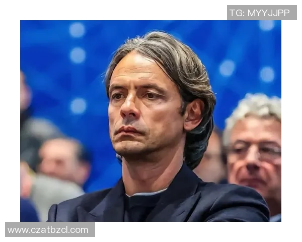 菲利波·因扎吉：从锋线杀手到战术大师的蜕变与足坛影响