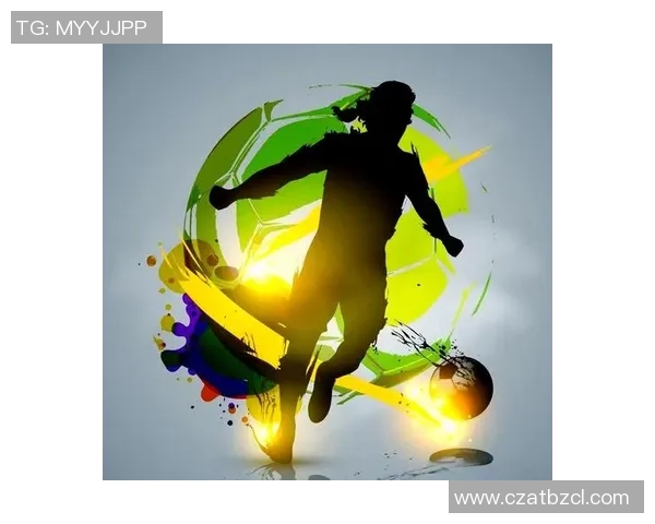 足球文化与竞技精神的碰撞如何塑造世界足球格局的未来发展趋势