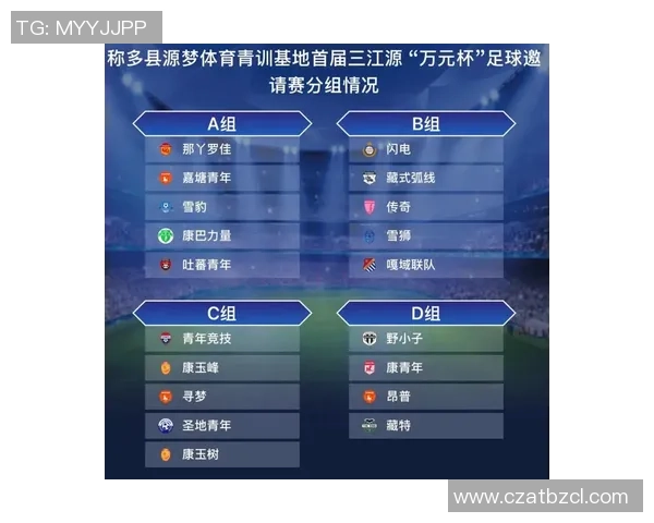 足球俱乐部如何通过青训系统打造未来星辰与提升竞争力